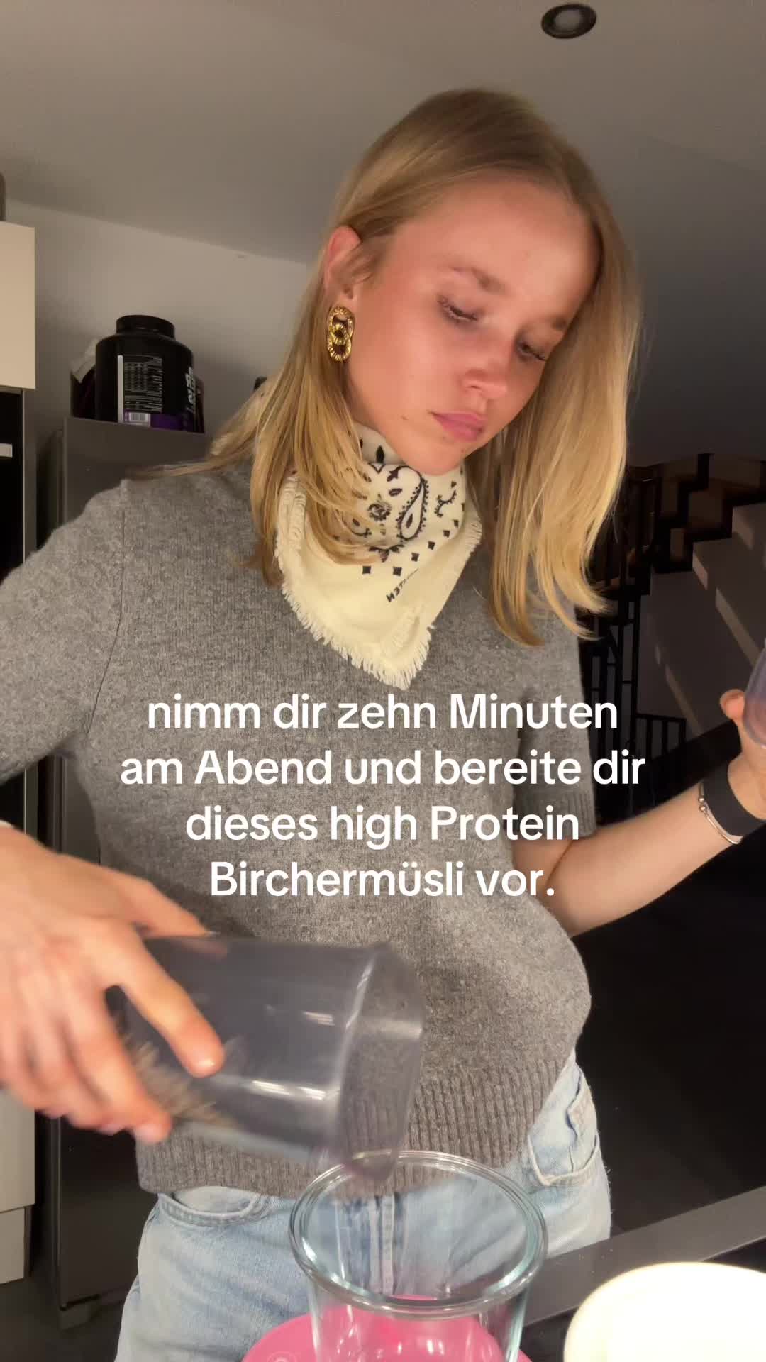 @Paulina 🧘🏼&zwj;♀️