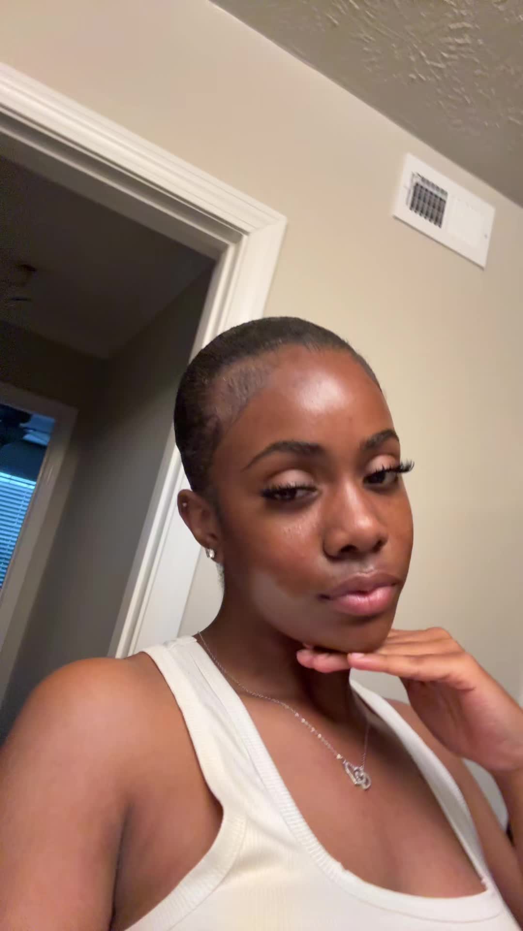 @b