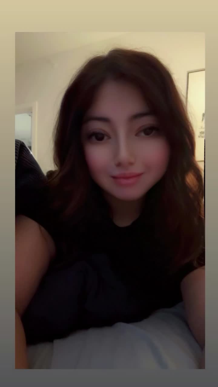 @xoxonicolecreations