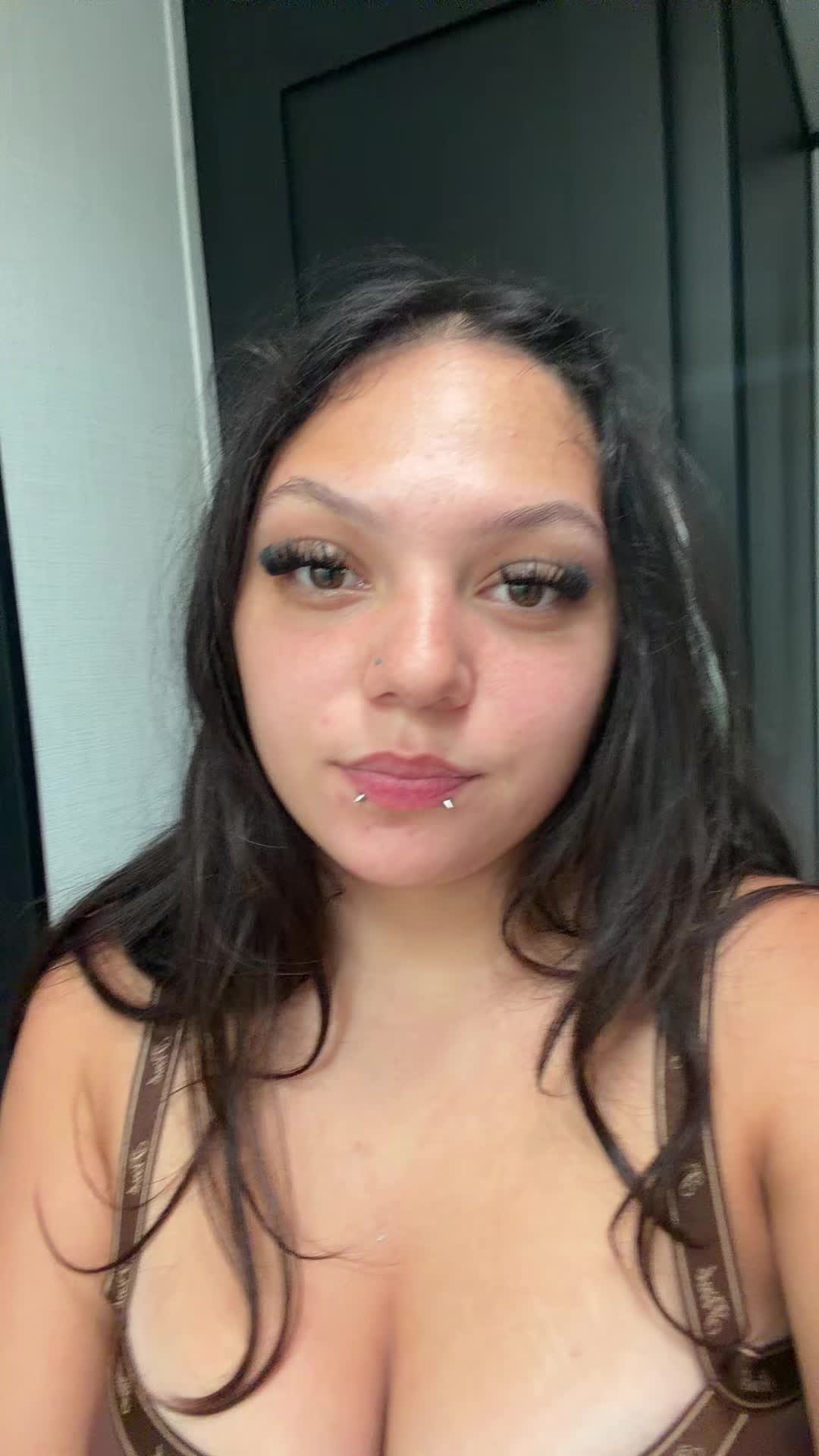 @y2k4y_
