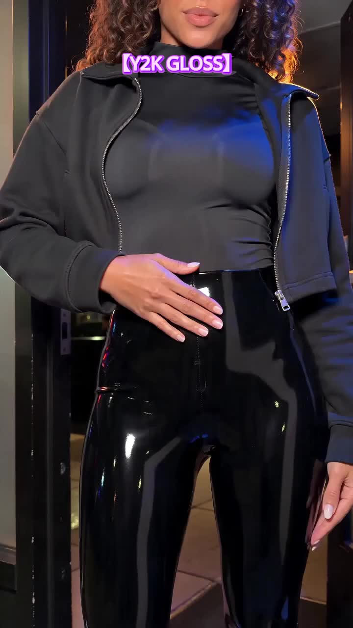 @LATEX CLUB