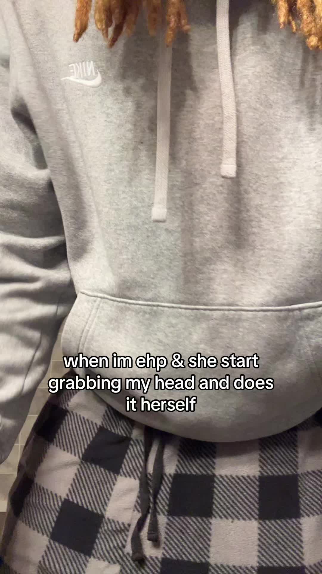@dasia
