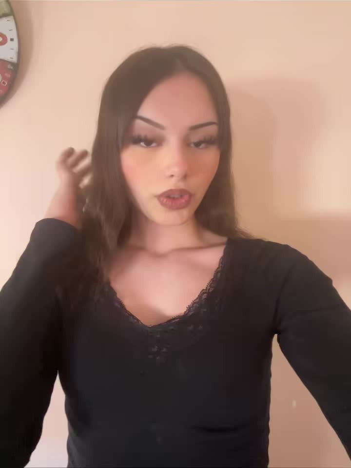 @🇦🇱