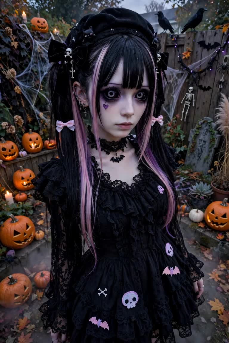 @ashthestormmonsterpondqueen