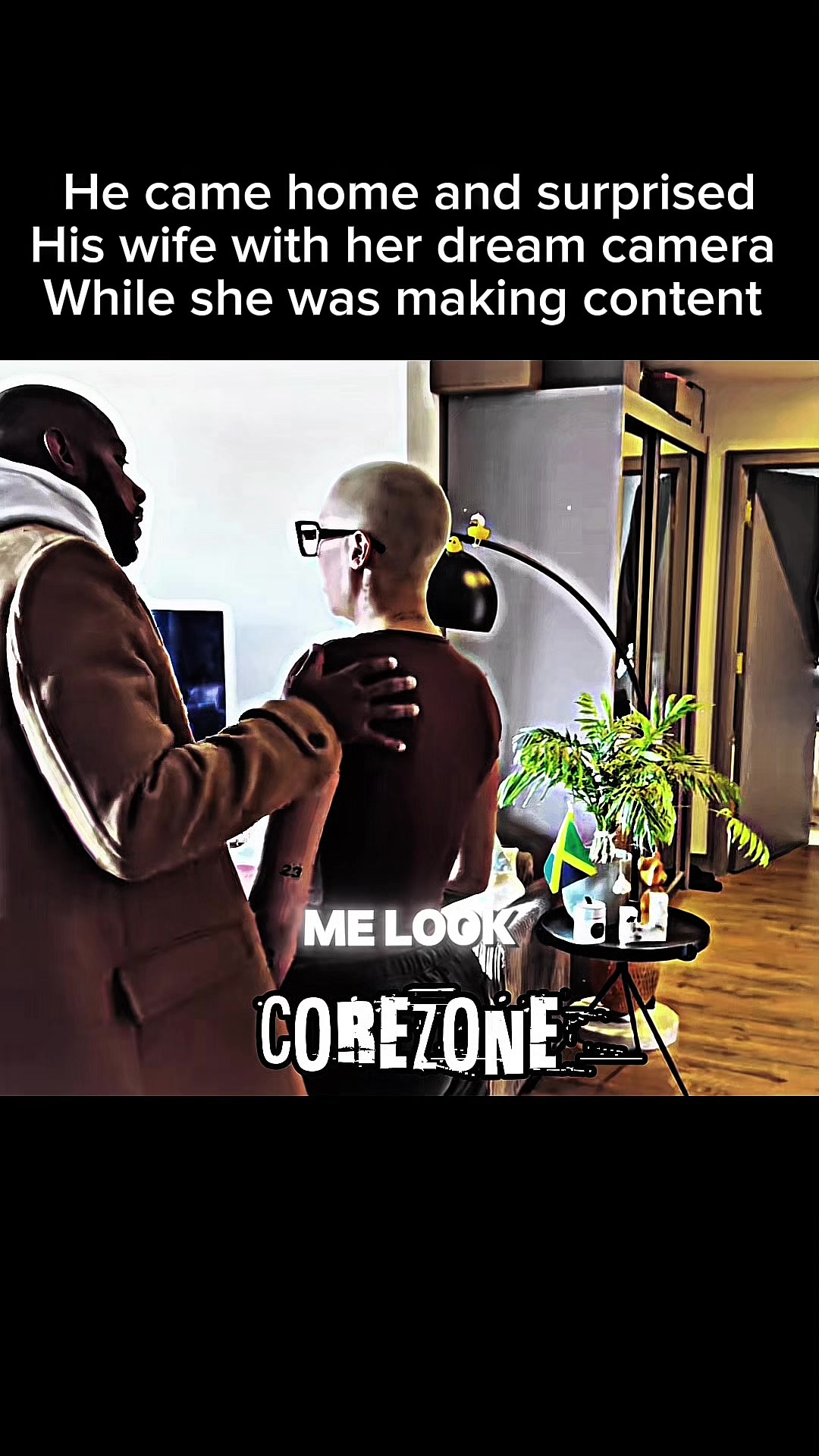 @CoreZone
