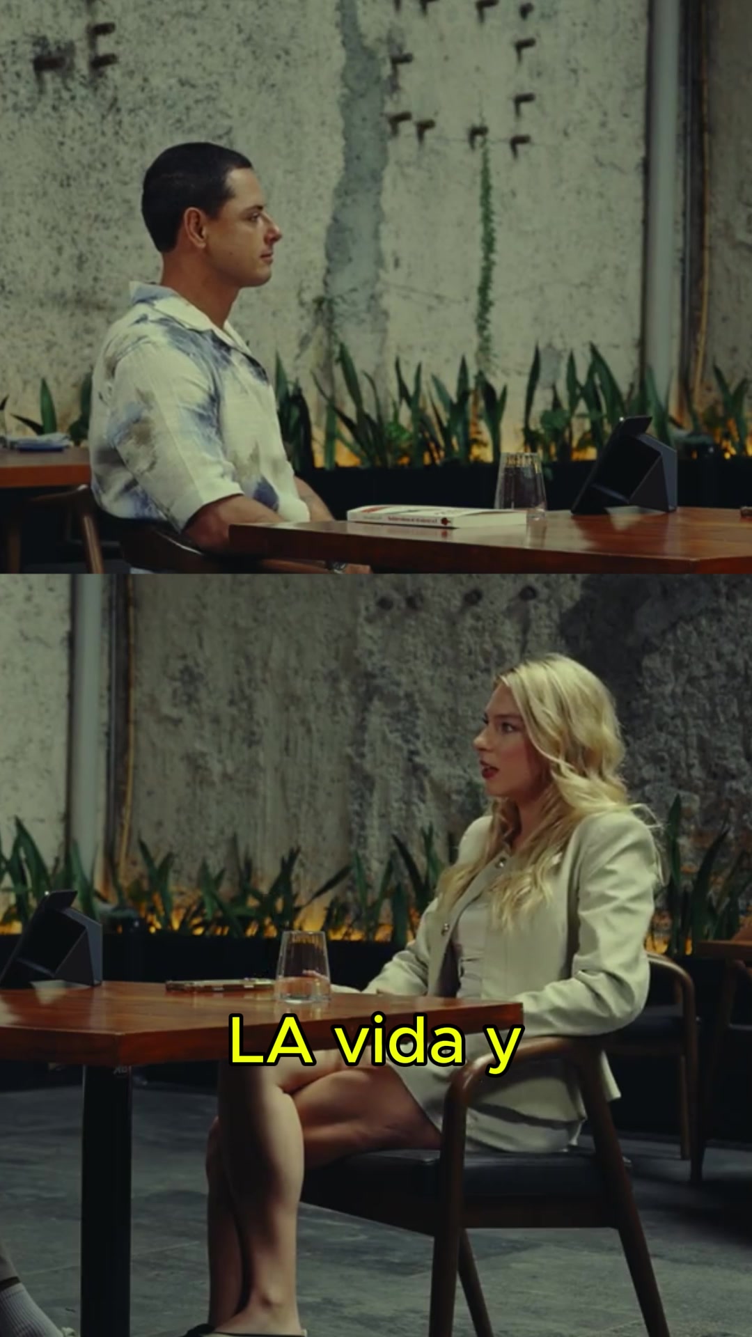 @UT