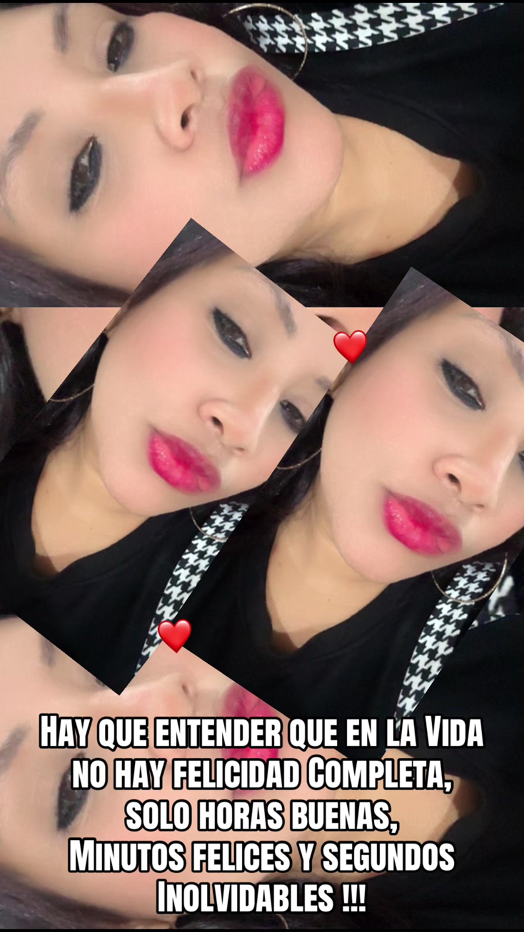 @🇲🇽🌺🇲🇽MORENA🦋🌺🇲🇽