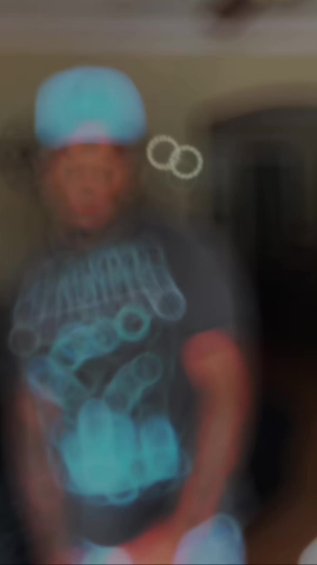 @Pappi🖤🥶