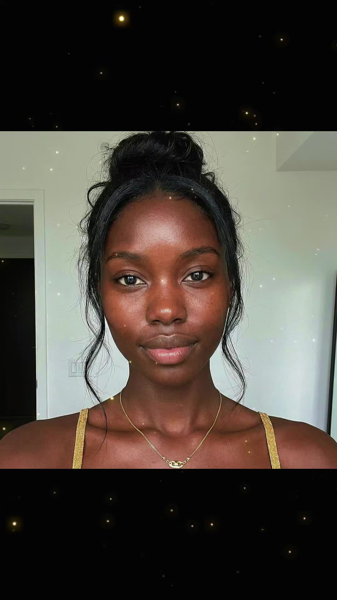 @AaliyahtheGoddess