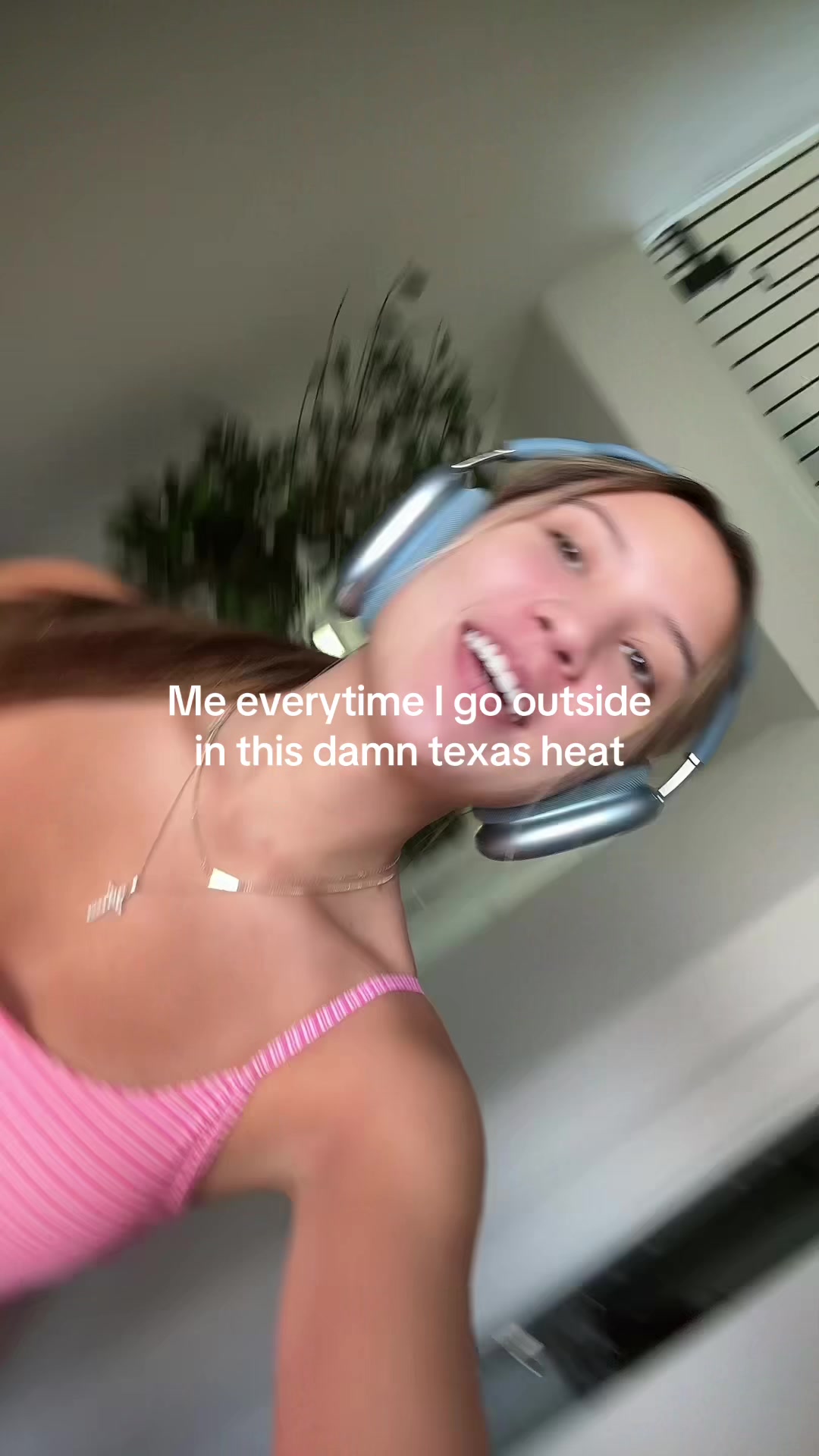 @ABI💛
