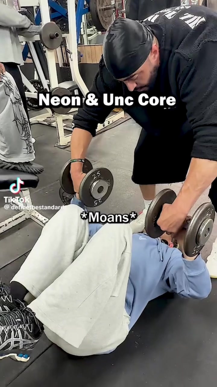 @ksuu6i