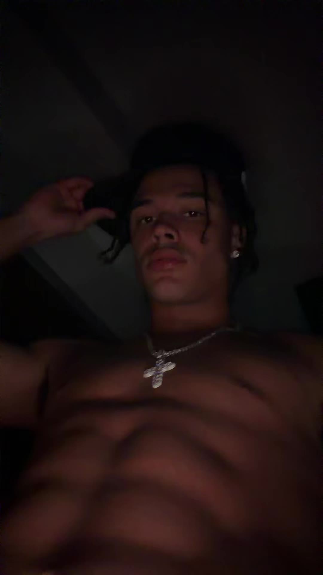 @🖤Kayden