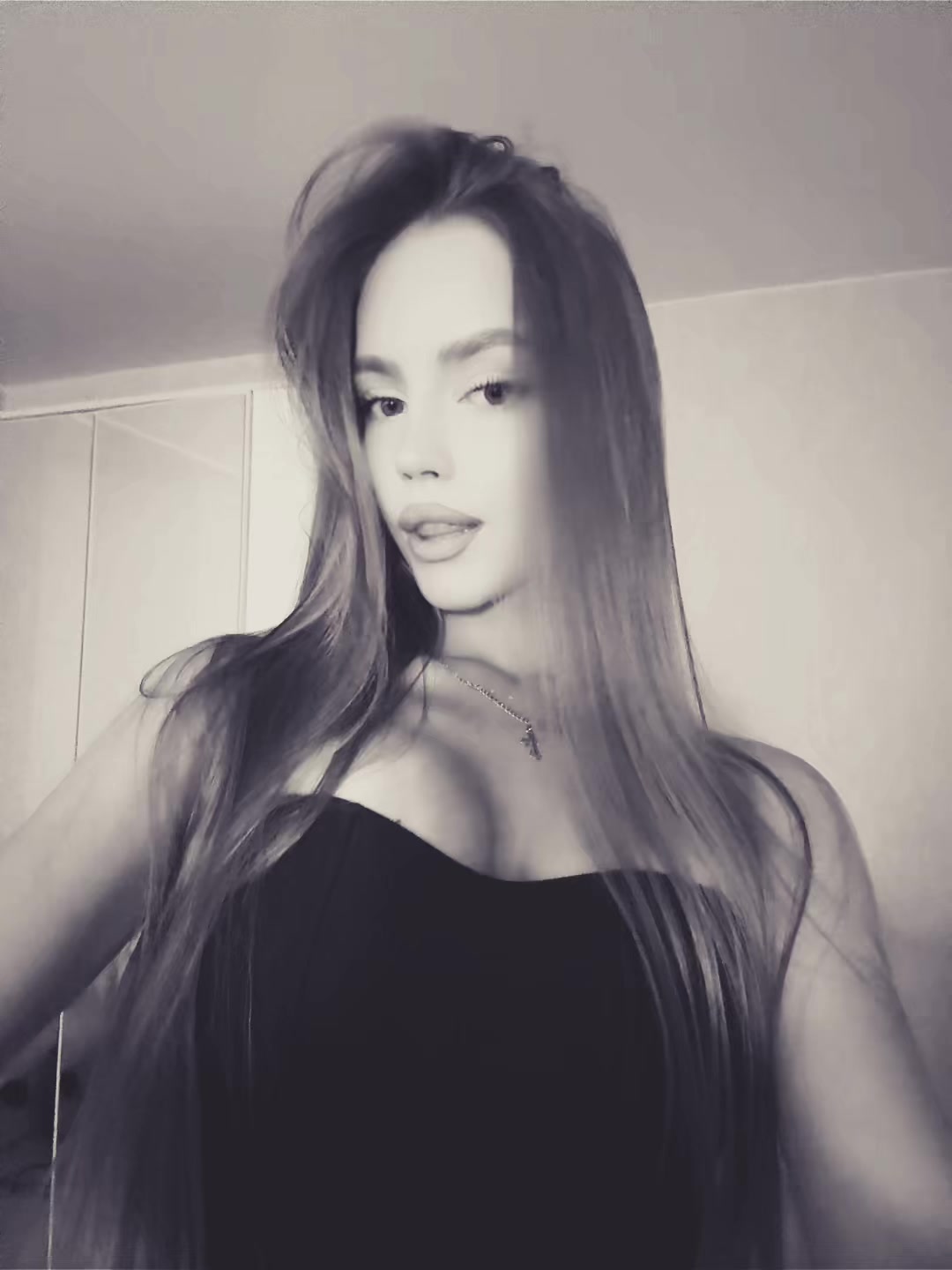 @алёночка🎀
