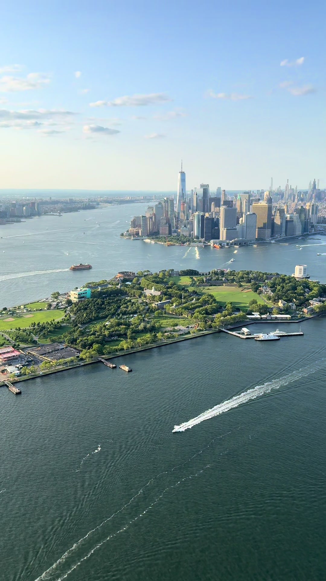 @FlyNYON