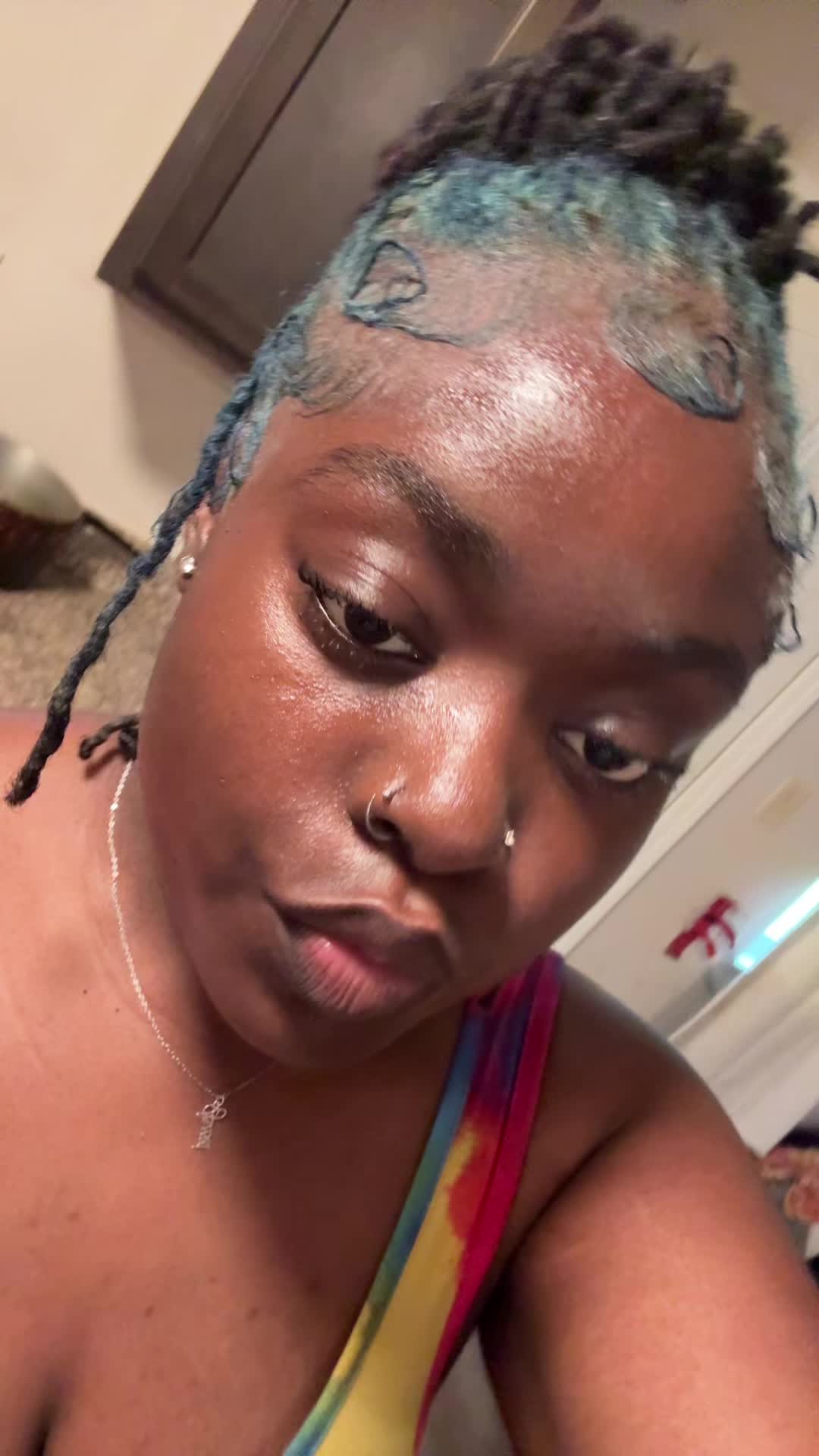 @lifeasnunuu