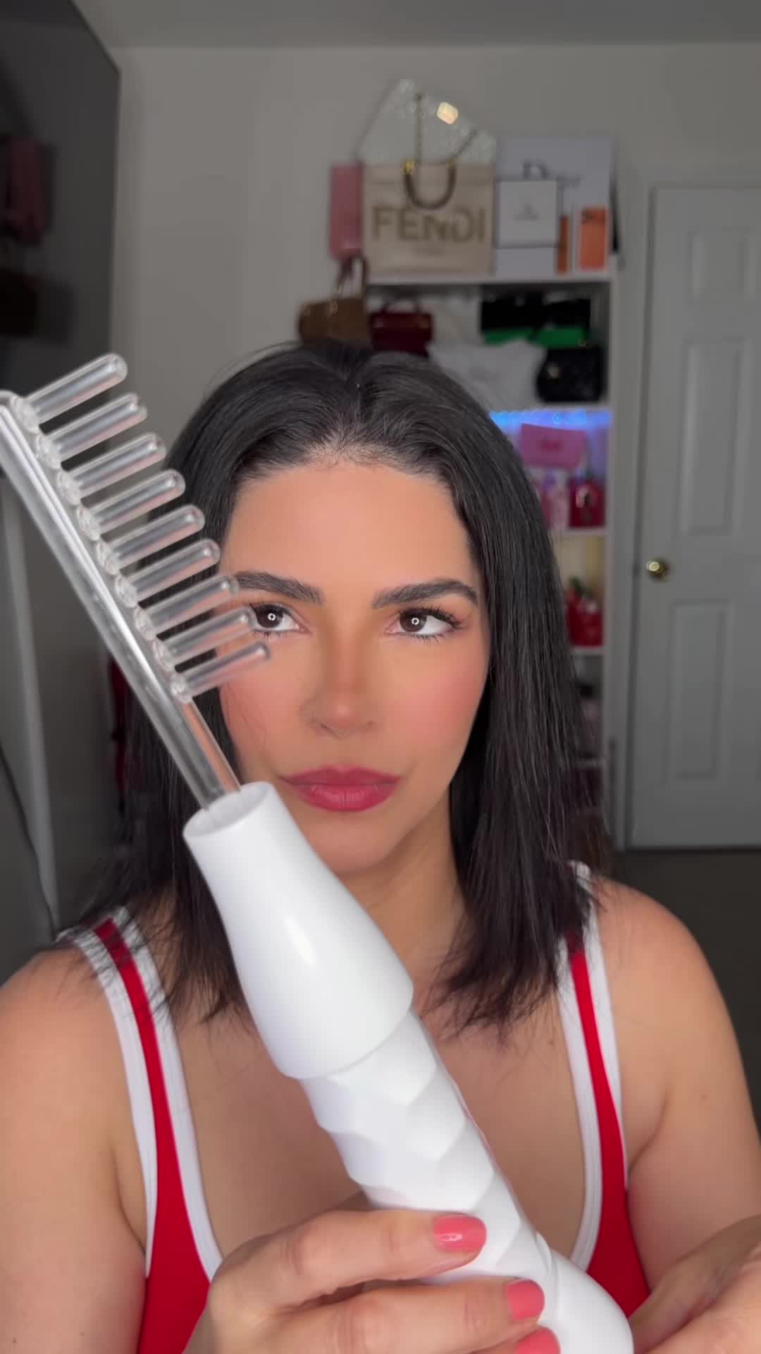 @Kely Souza