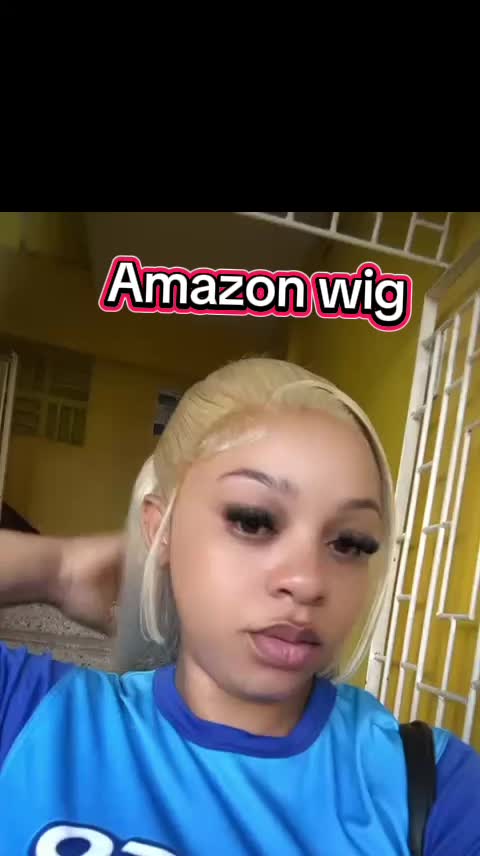 @sashae