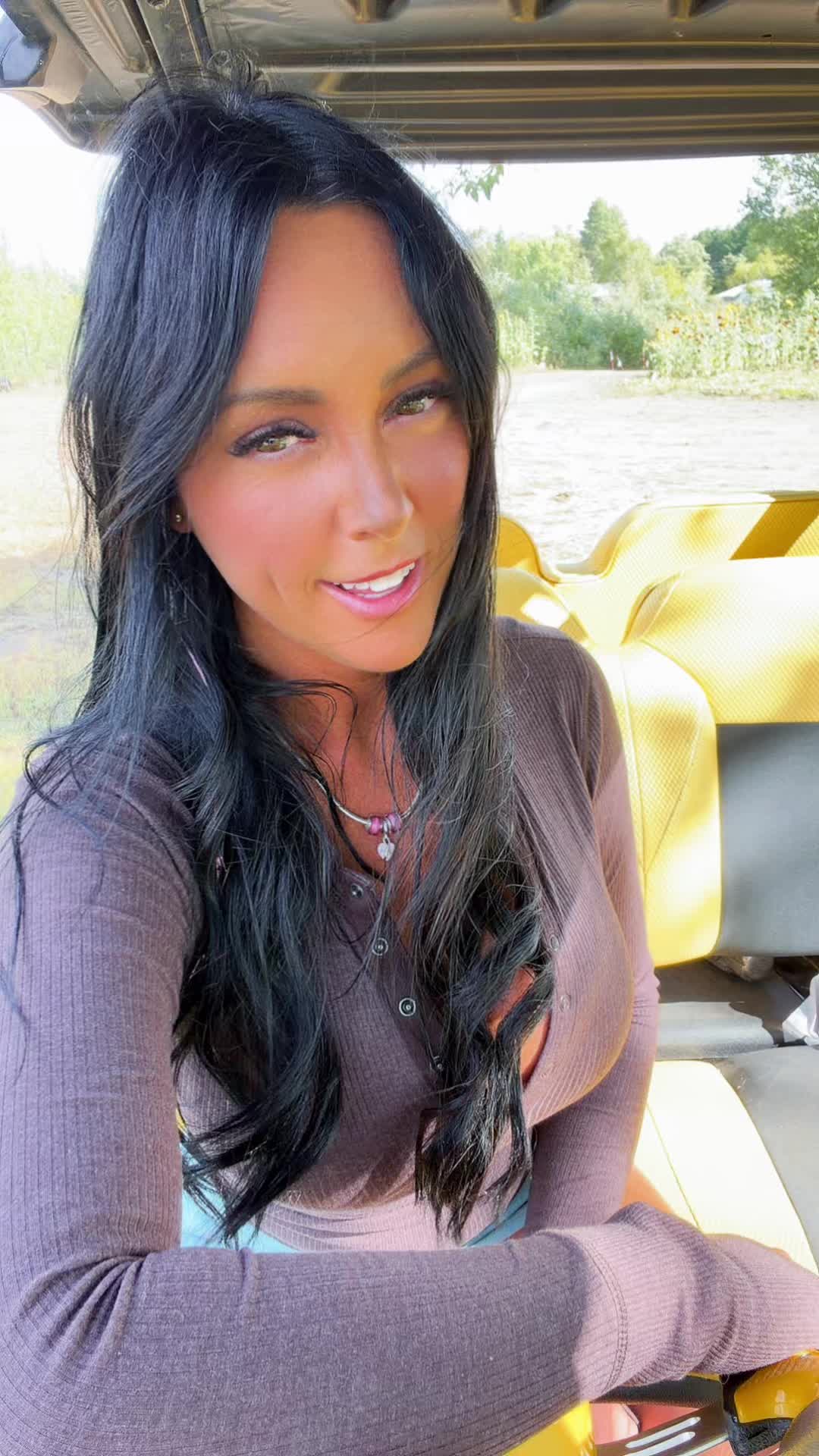 @MNaveragemom