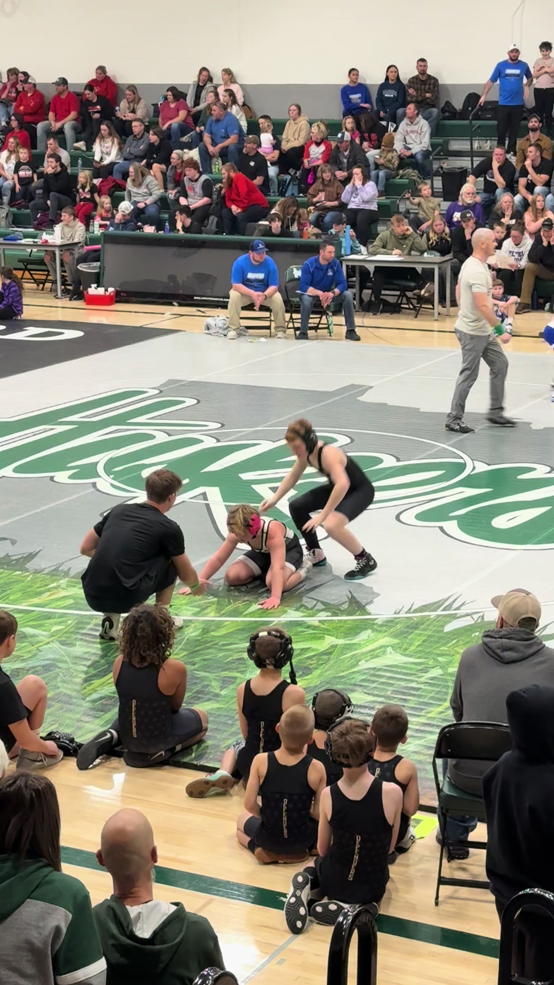 @Connor.wrestling