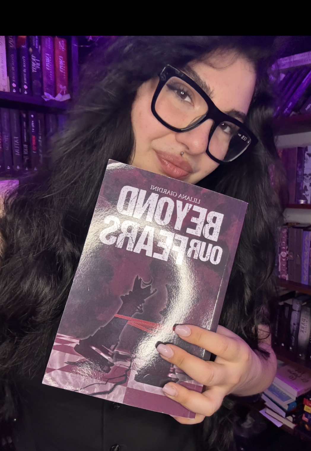 @http.lessia🥀🖤📚