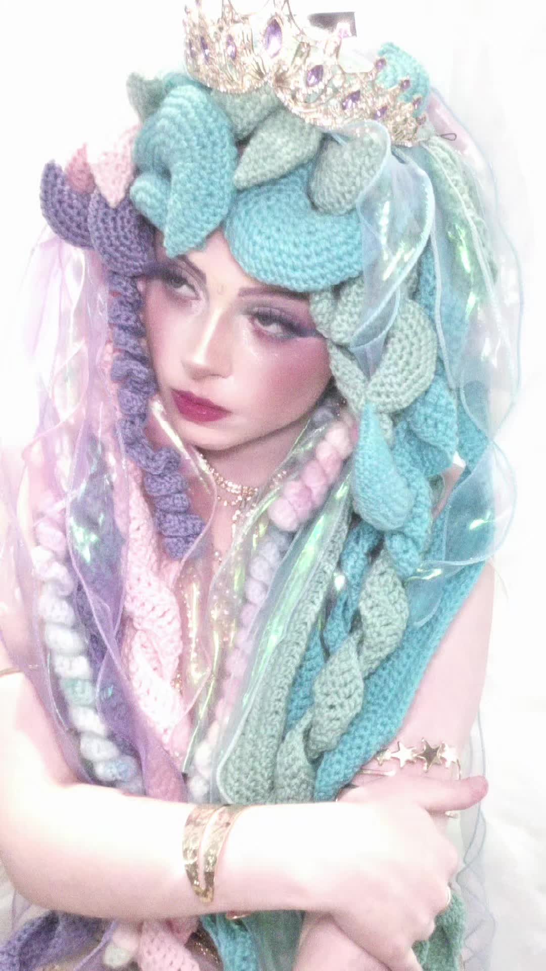@❀꒰ა𝓒𝓪𝓻𝓶𝓮𝓷໒꒱❀