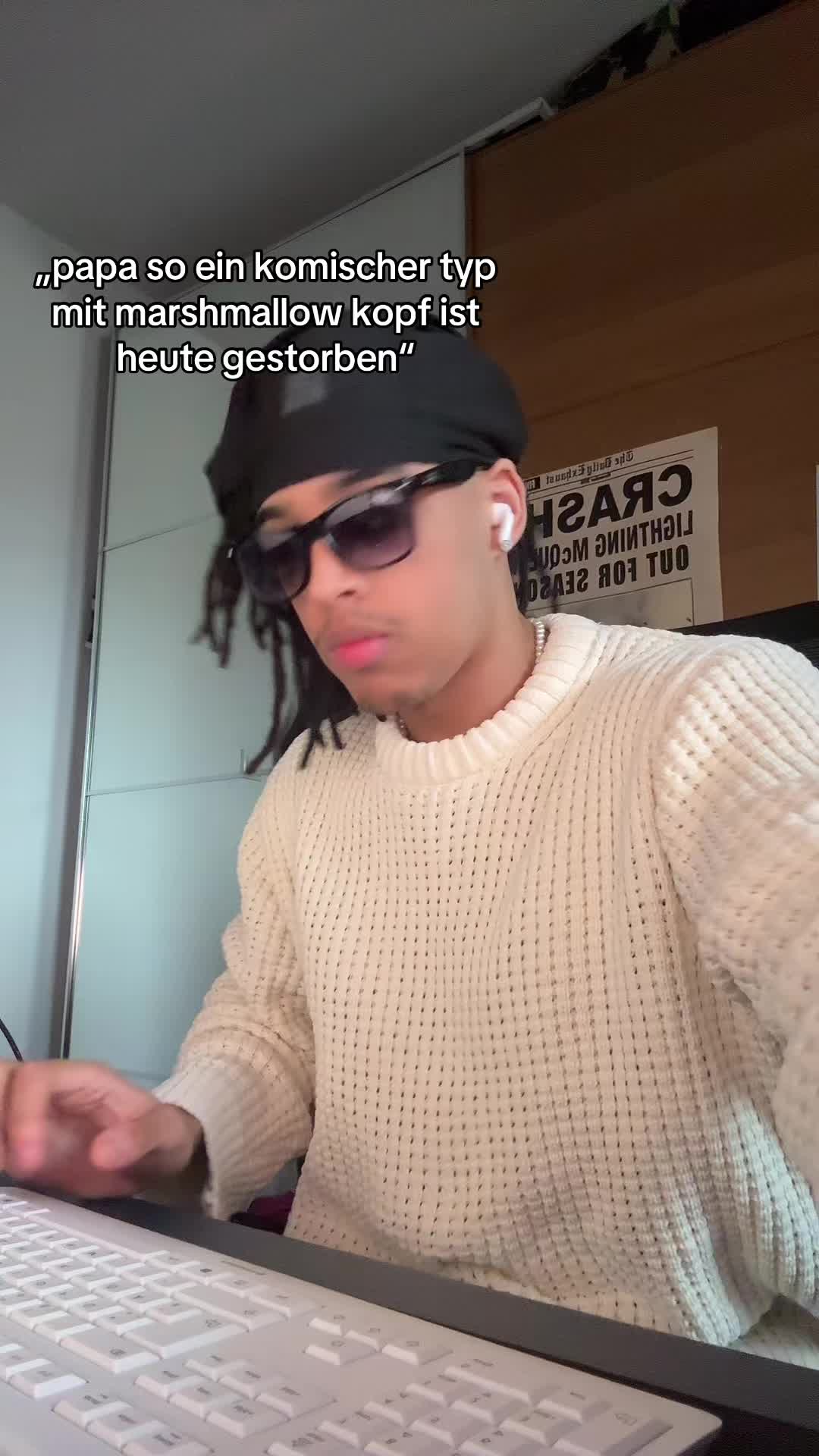 @lord alessio🙂↕️🤚