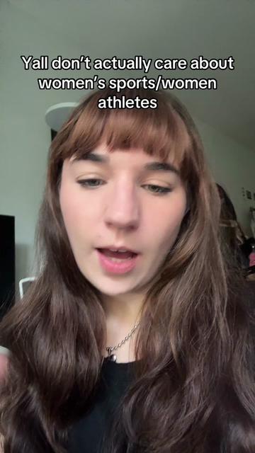 @Cara