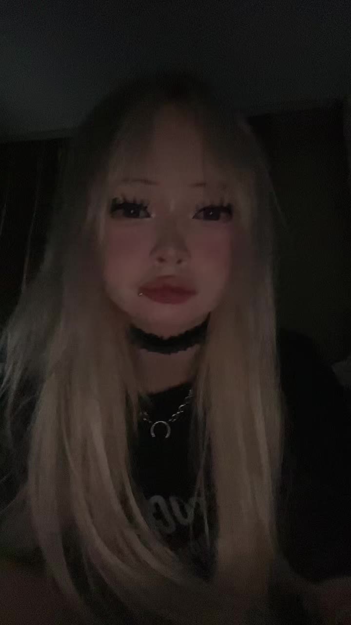 @корти^