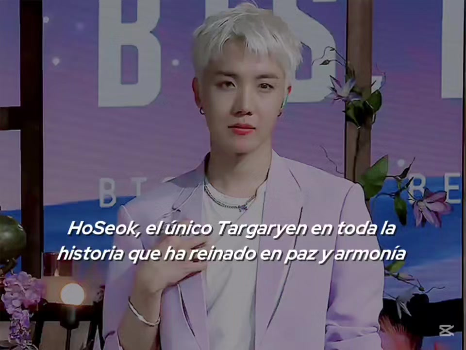@AllxHoseok
