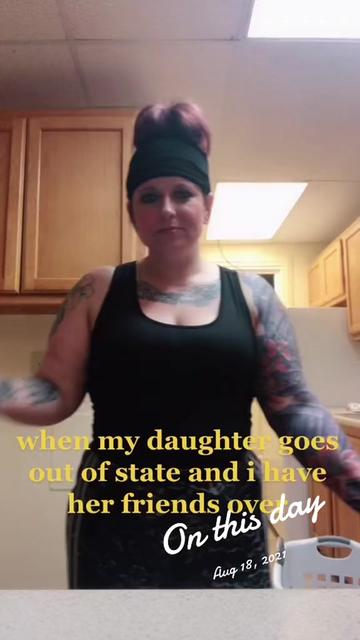 @Tasty