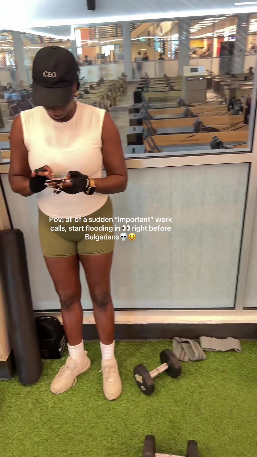 @SmoothLifeJackie