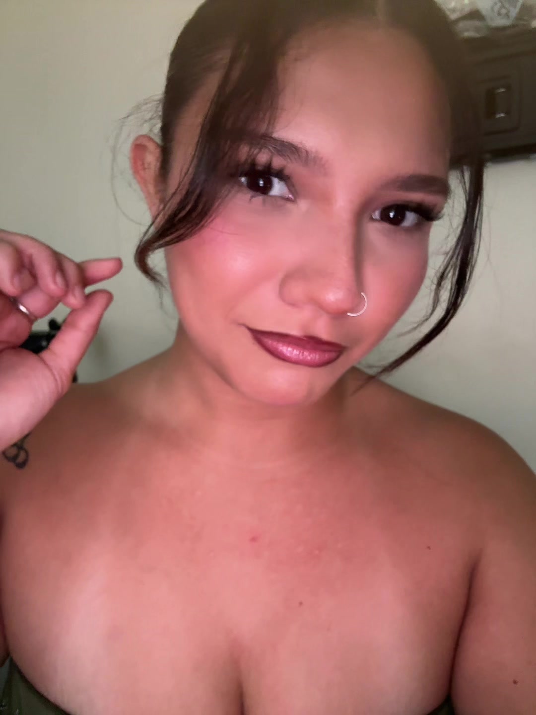 @liluzicourt