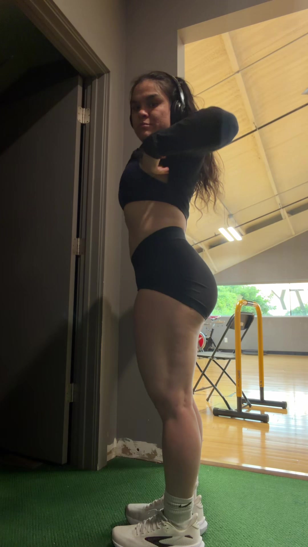 @Vanessa-Rose Turpin ๐ฆ๐ฅ