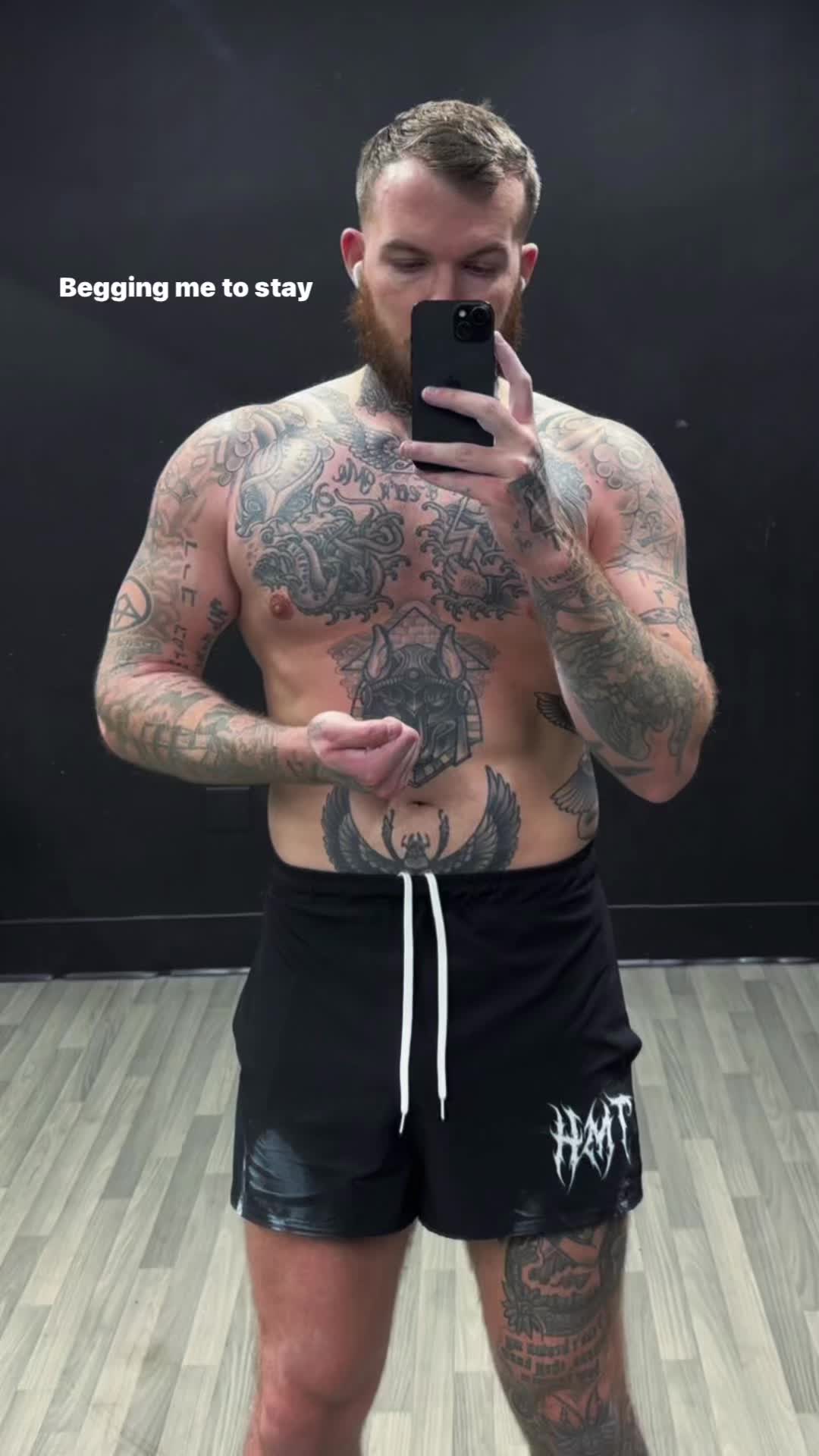 @tmhmmaceo