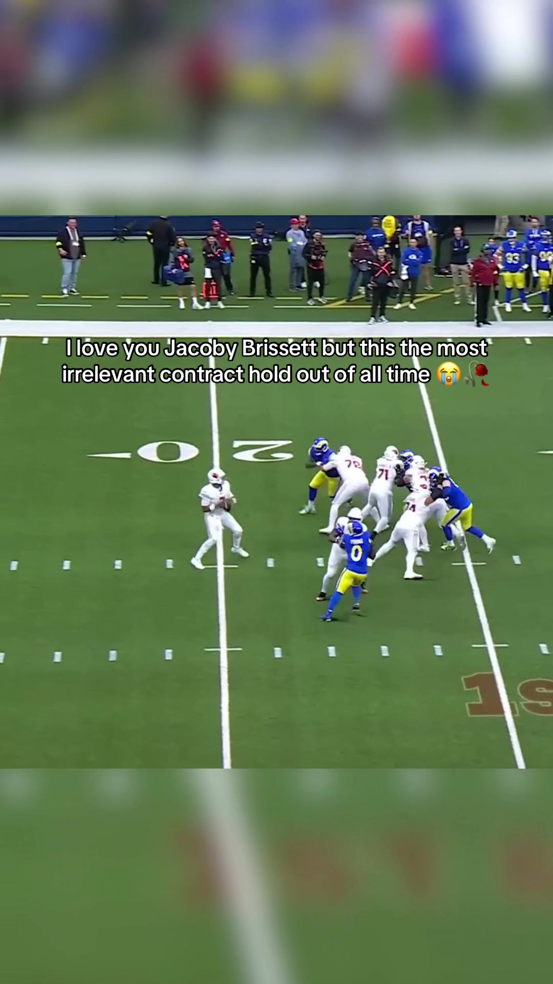 @VIRAL NFL CLIPS