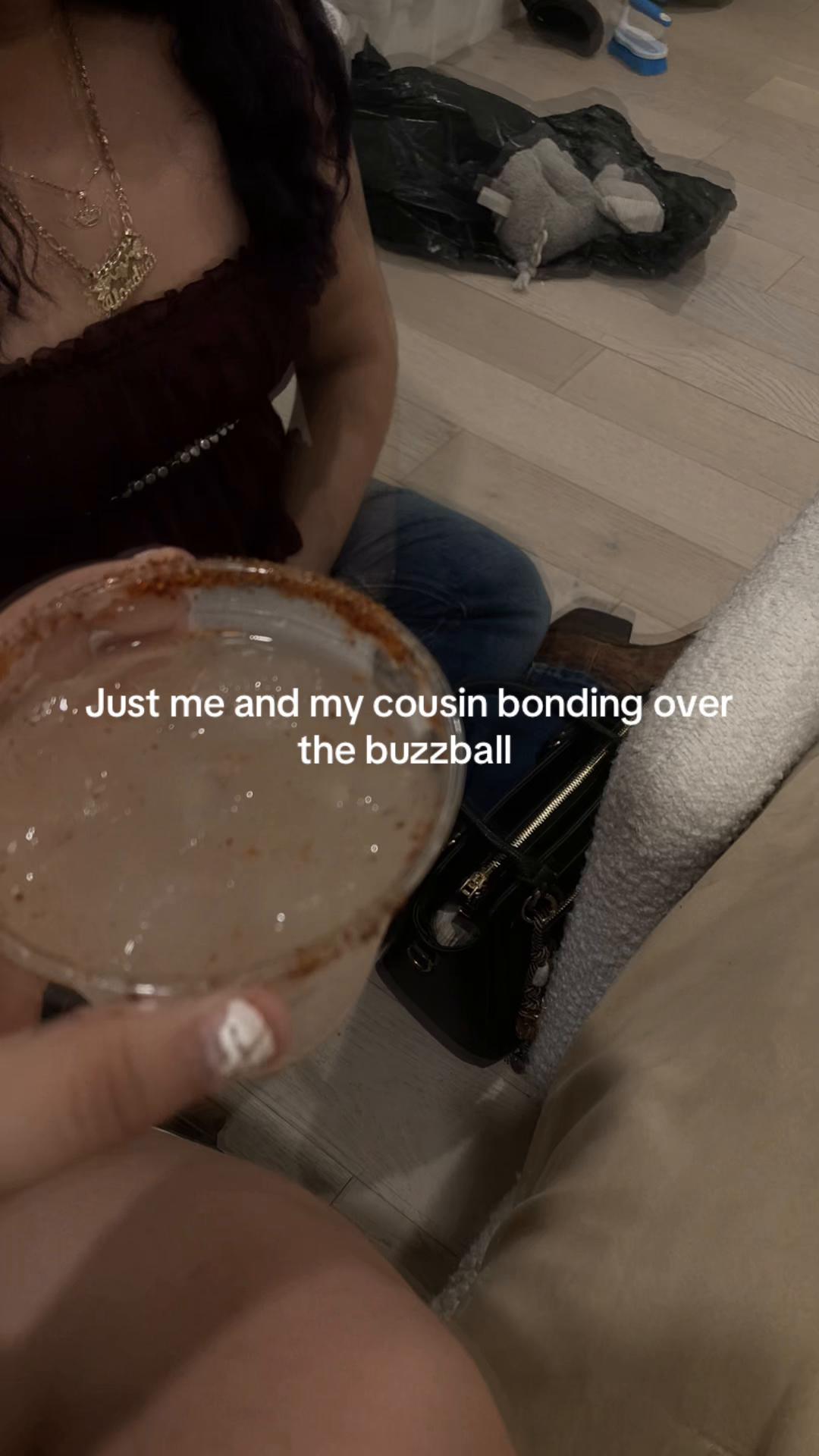 @Jackie