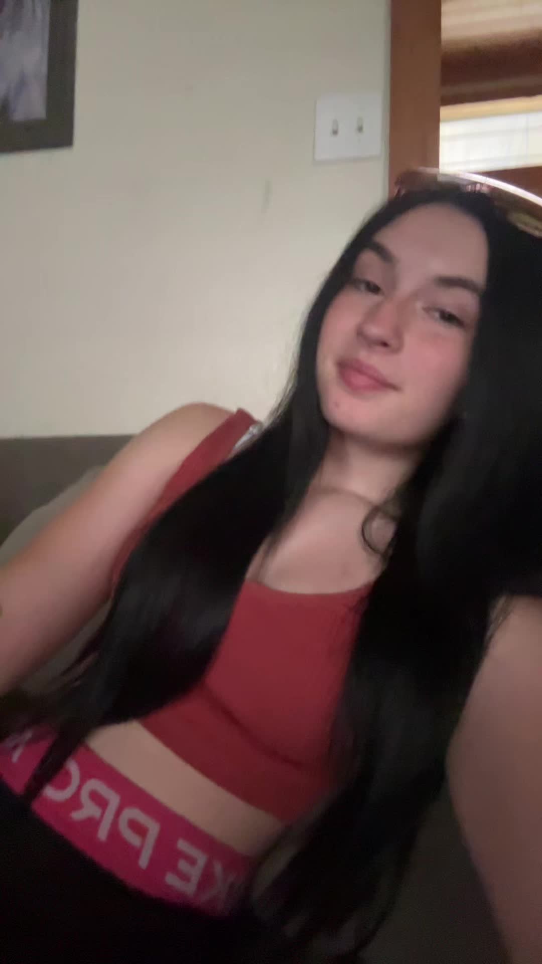 @Jenna😍❤️