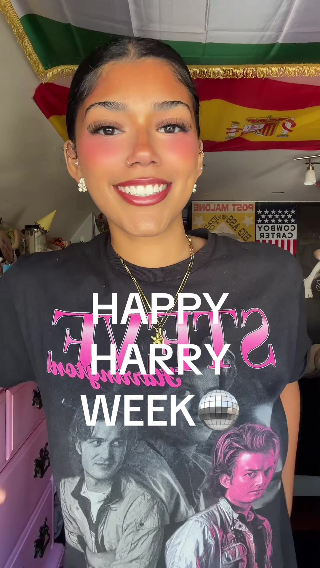 @julie👩🏽&zwj;🦱🫐⭐️🌈🫧