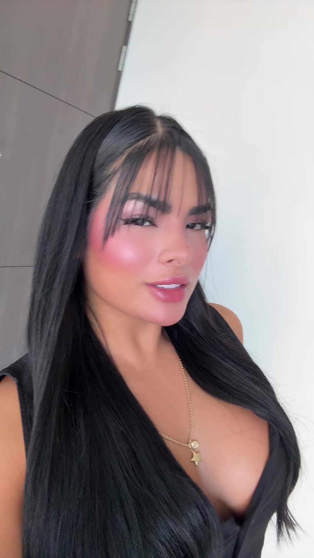 @Camila acevedo