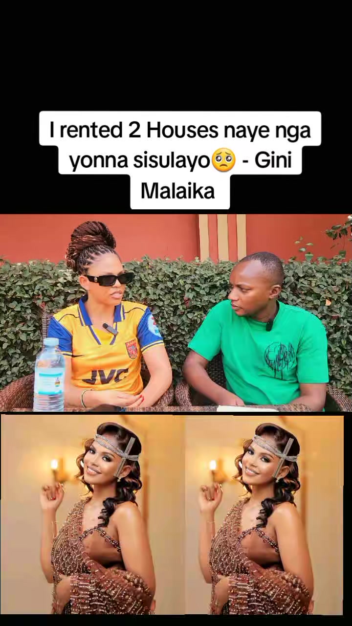 @Abdul Sempijja Omudilibada