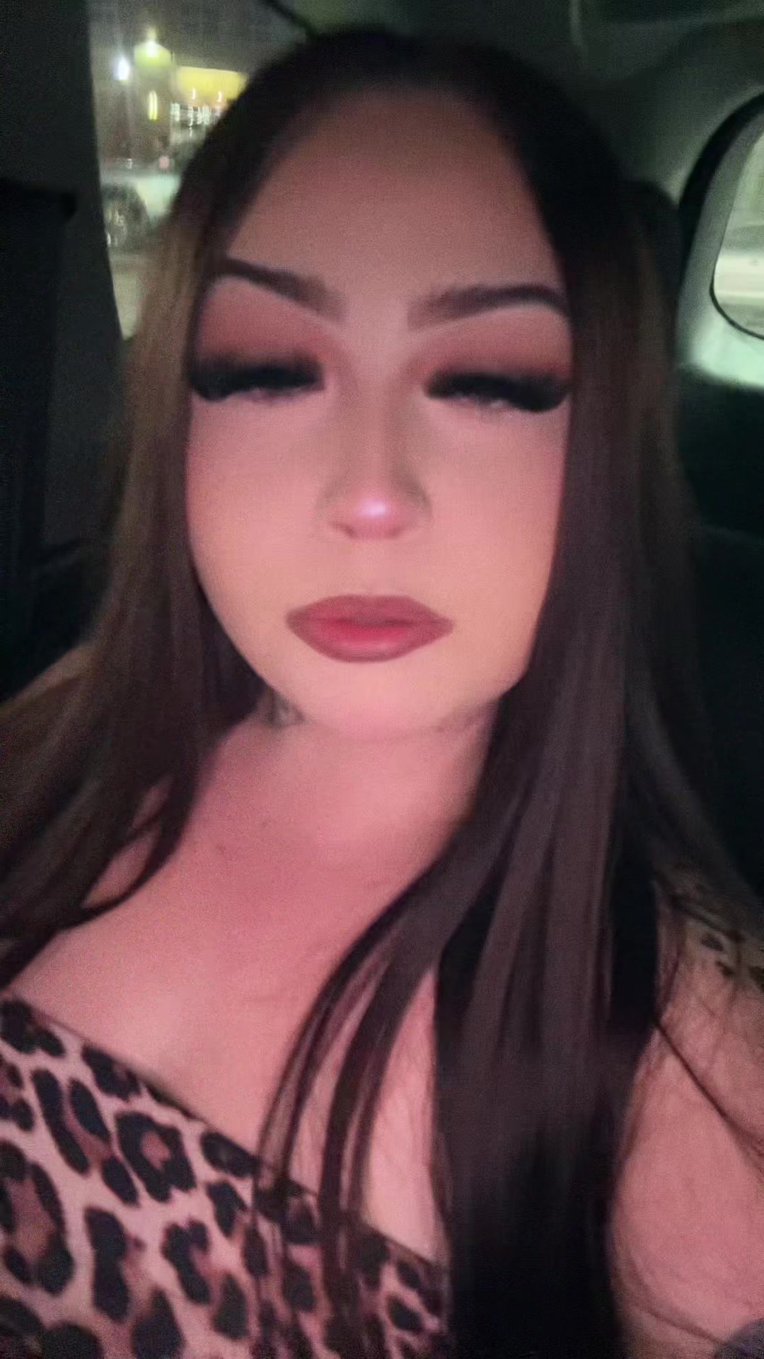 @Kayla