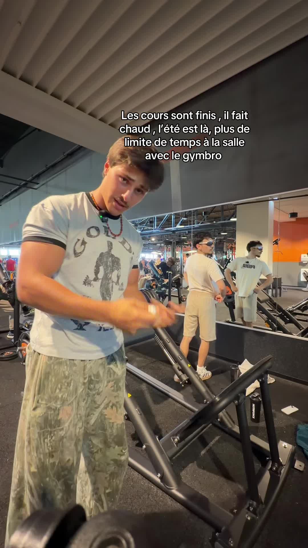 @Lucas Andre