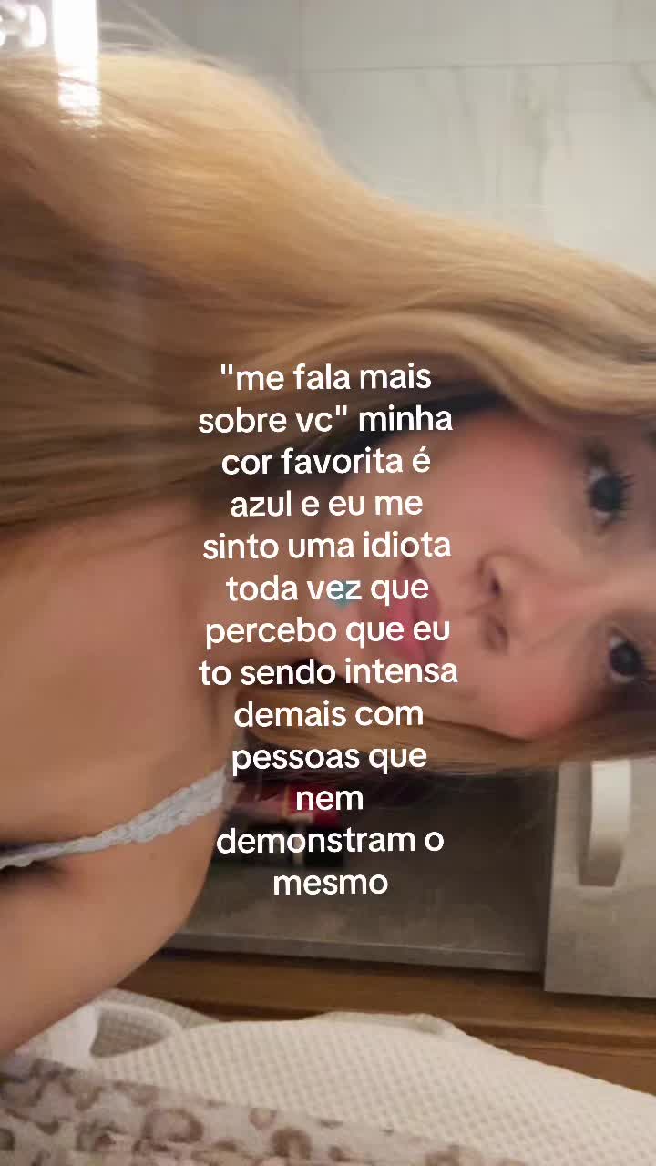 @Maya 💌