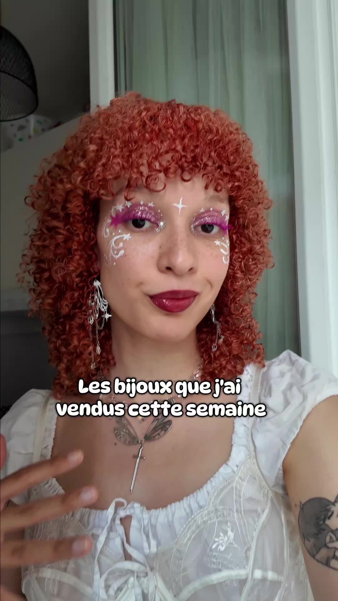@Lyp ☆ alt fairy 🦋
