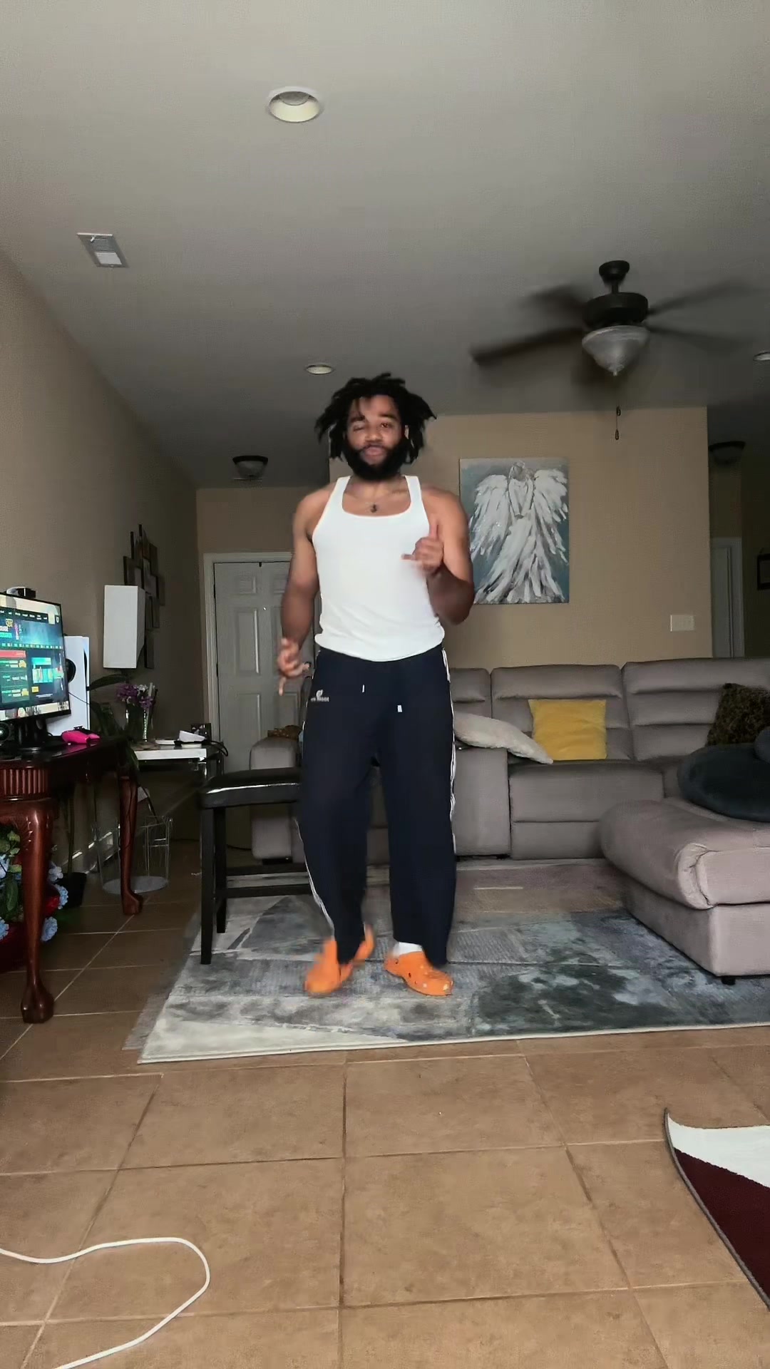 @ibewapp