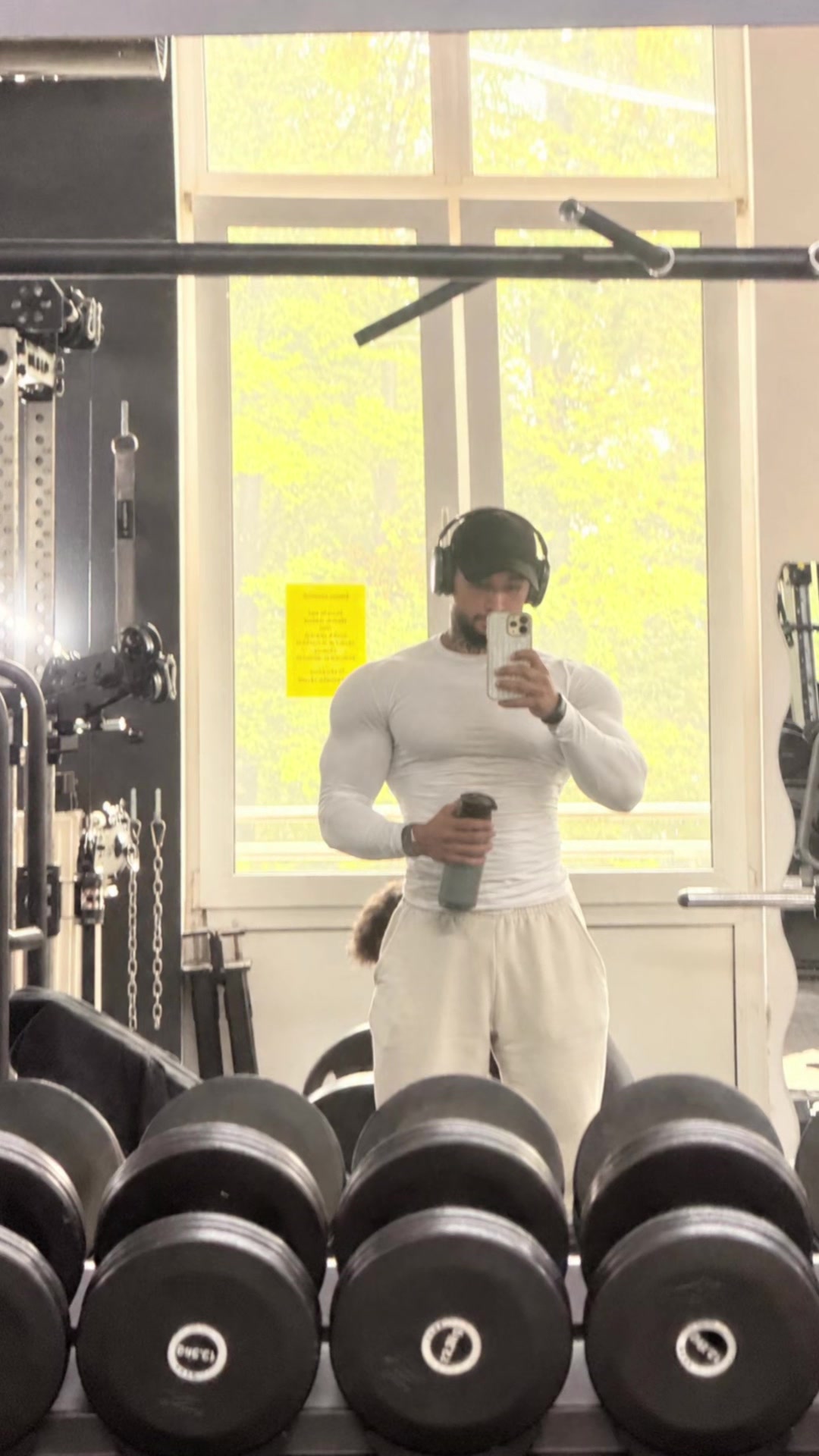 @Beastiron3