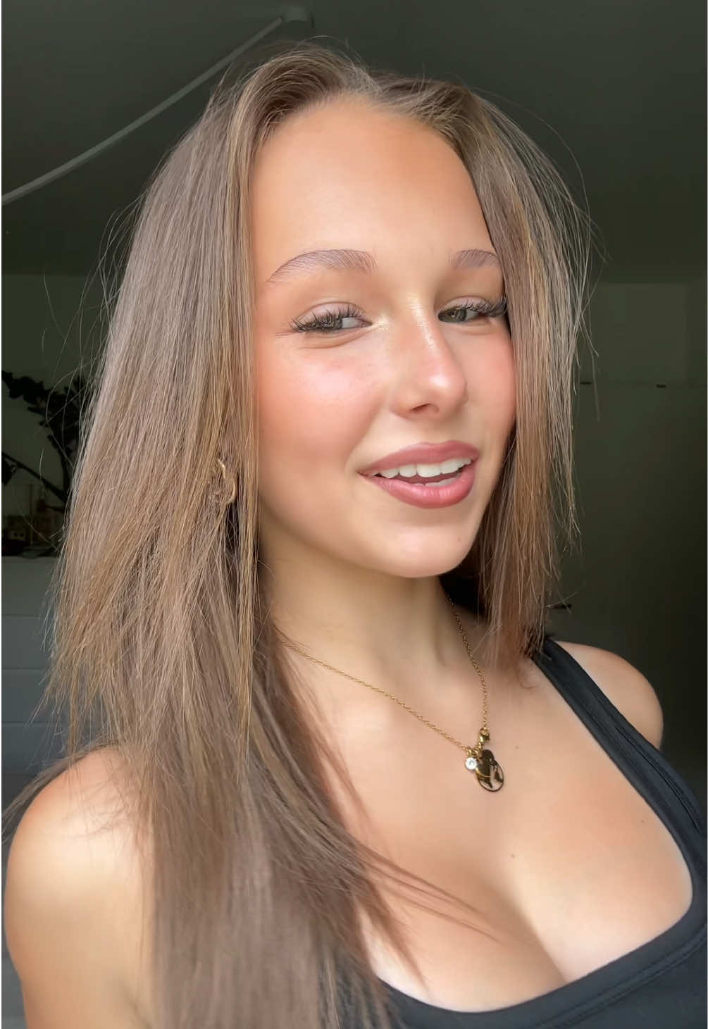 @mia