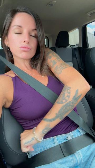 @🐊Ash🌷