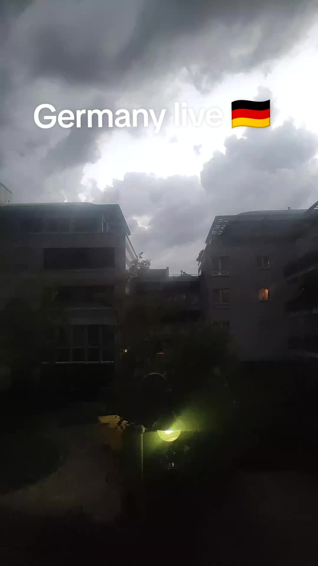 @Nabeela Germany 🇩🇪