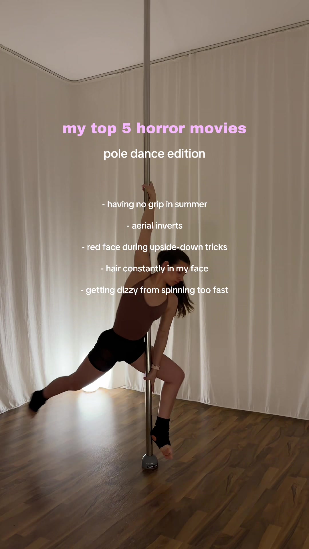@julialuves_pole